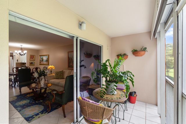 13000 SW 15th Court 311u, Pembroke Pines, FL 33027