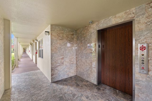 13000 SW 15th Court 311u, Pembroke Pines, FL 33027