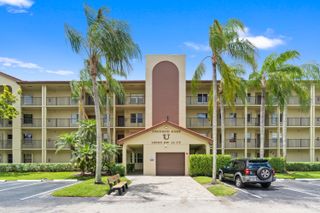 13000 SW 15th Court 311u, Pembroke Pines, FL 33027