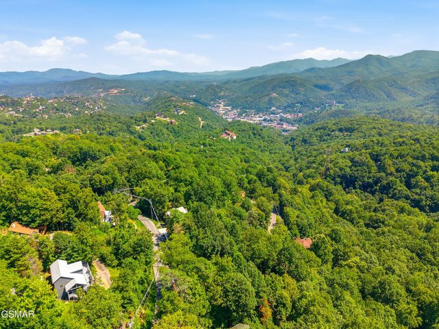 1415 S Baden Drive, Gatlinburg, TN 37738