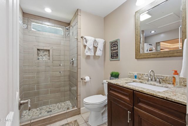 1415 S Baden Drive, Gatlinburg, TN 37738