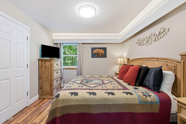 1415 S Baden Drive, Gatlinburg, TN 37738