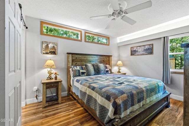 1415 S Baden Drive, Gatlinburg, TN 37738
