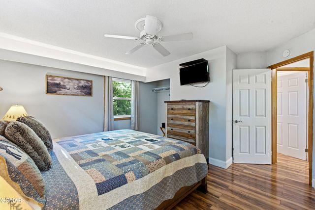 1415 S Baden Drive, Gatlinburg, TN 37738
