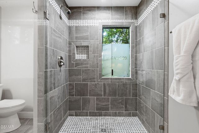 1415 S Baden Drive, Gatlinburg, TN 37738