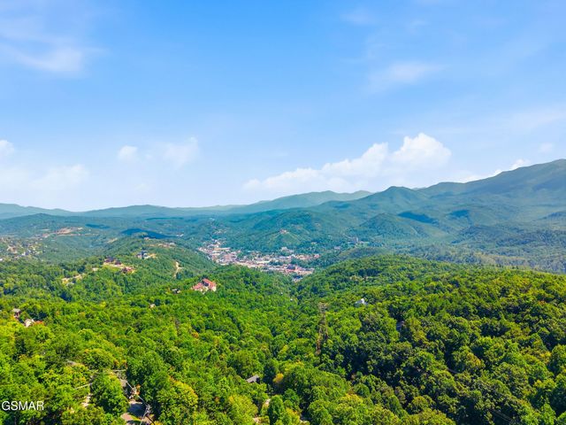 1415 S Baden Drive, Gatlinburg, TN 37738