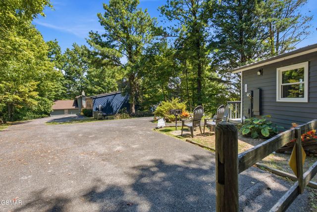1415 S Baden Drive, Gatlinburg, TN 37738