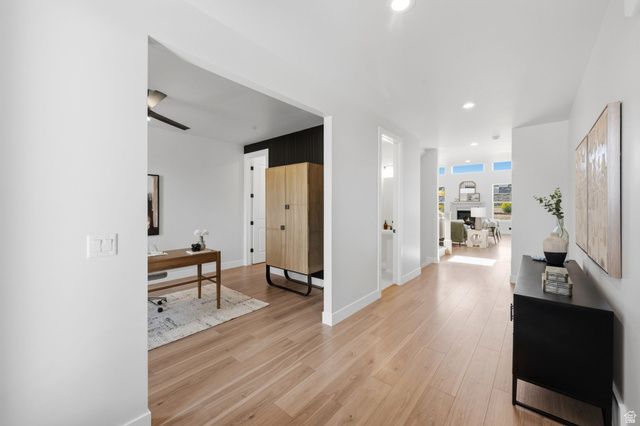 1170 W 2980 N, Lehi, UT 84043