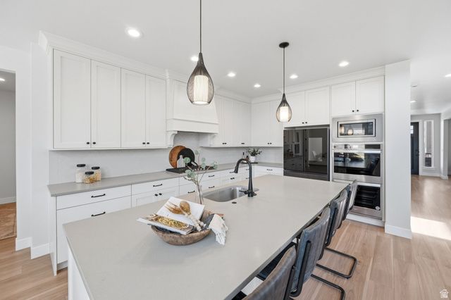 1170 W 2980 N, Lehi, UT 84043