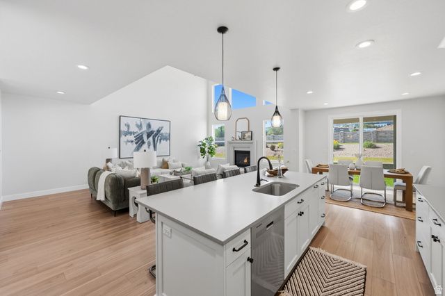 1170 W 2980 N, Lehi, UT 84043
