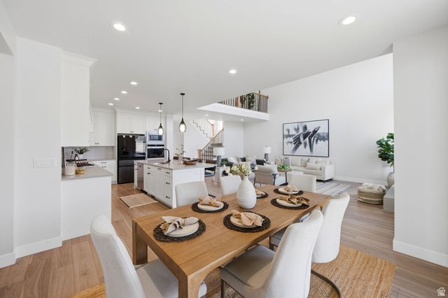 1170 W 2980 N, Lehi, UT 84043