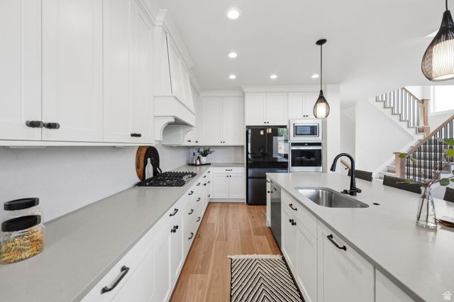 1170 W 2980 N, Lehi, UT 84043
