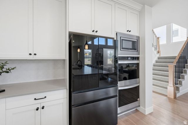 1170 W 2980 N, Lehi, UT 84043