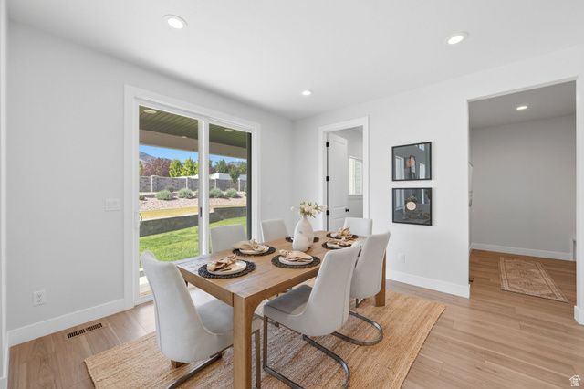 1170 W 2980 N, Lehi, UT 84043