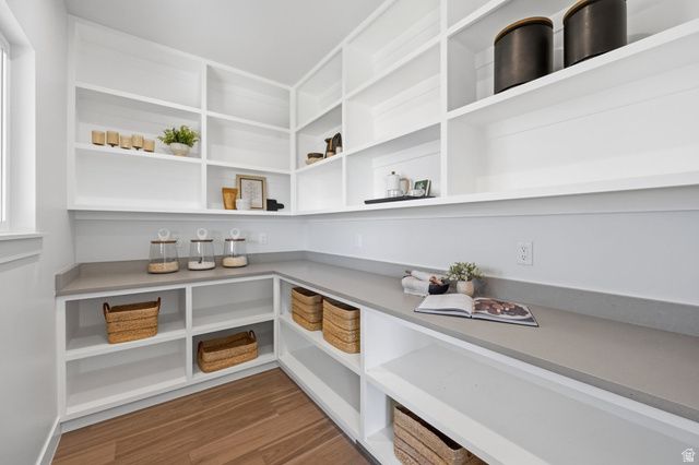 1170 W 2980 N, Lehi, UT 84043