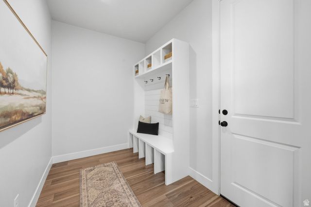 1170 W 2980 N, Lehi, UT 84043