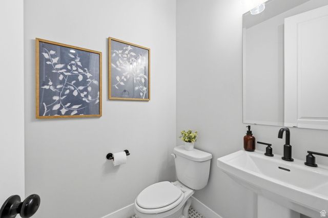 1170 W 2980 N, Lehi, UT 84043