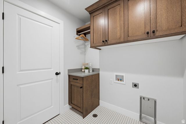 1170 W 2980 N, Lehi, UT 84043