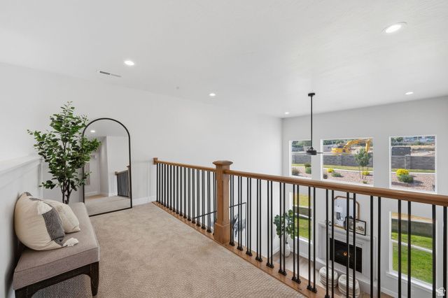 1170 W 2980 N, Lehi, UT 84043