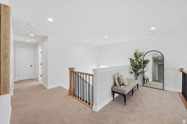 1170 W 2980 N, Lehi, UT 84043