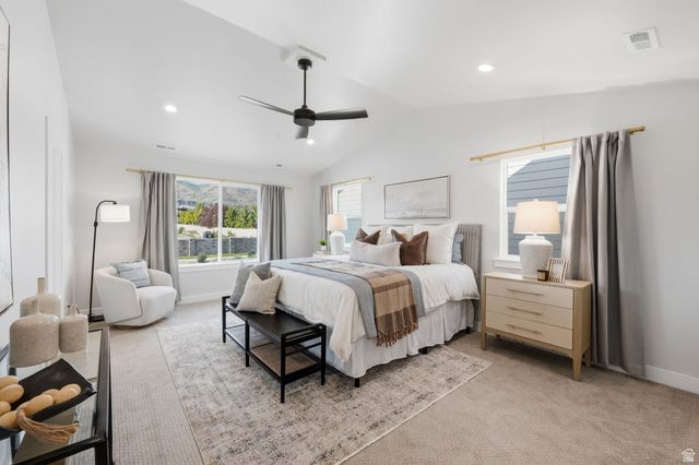 1170 W 2980 N, Lehi, UT 84043