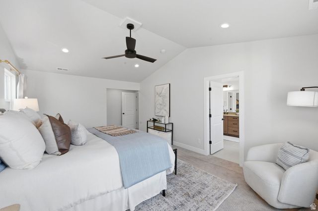1170 W 2980 N, Lehi, UT 84043