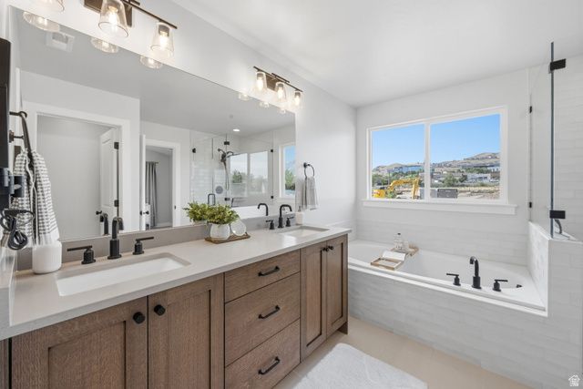 1170 W 2980 N, Lehi, UT 84043