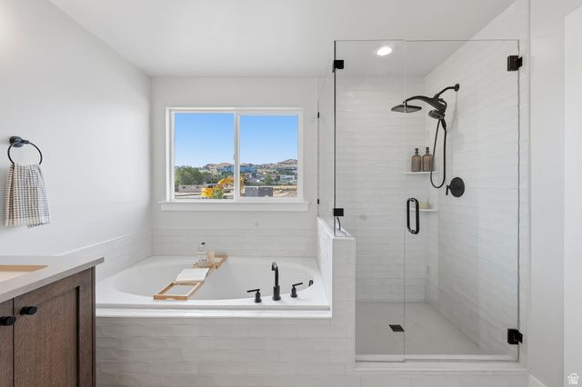 1170 W 2980 N, Lehi, UT 84043