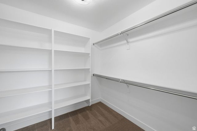 1170 W 2980 N, Lehi, UT 84043