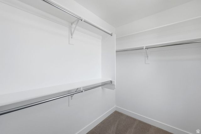 1170 W 2980 N, Lehi, UT 84043