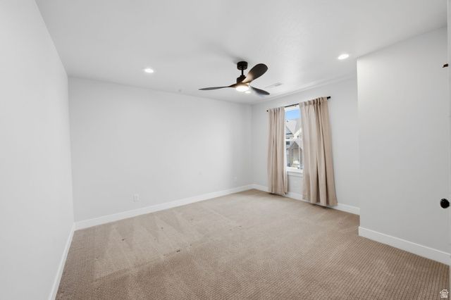 1170 W 2980 N, Lehi, UT 84043