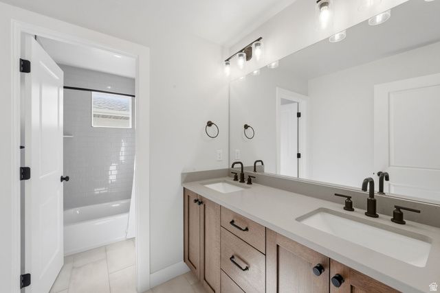 1170 W 2980 N, Lehi, UT 84043