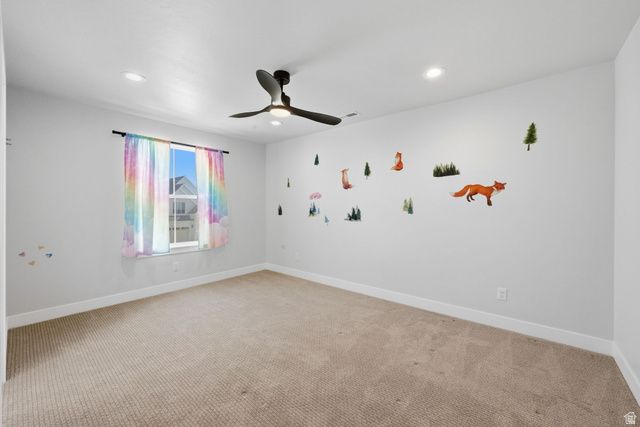 1170 W 2980 N, Lehi, UT 84043