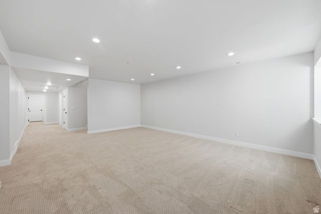 1170 W 2980 N, Lehi, UT 84043