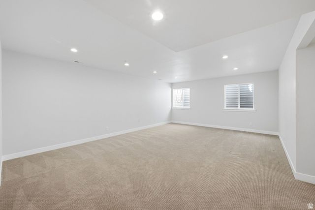 1170 W 2980 N, Lehi, UT 84043