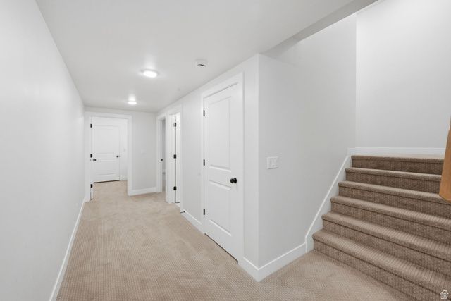 1170 W 2980 N, Lehi, UT 84043
