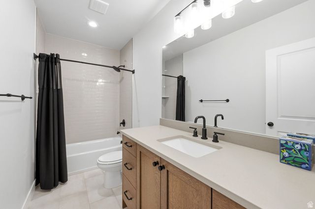 1170 W 2980 N, Lehi, UT 84043