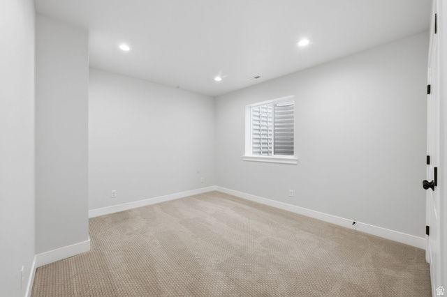 1170 W 2980 N, Lehi, UT 84043