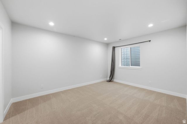 1170 W 2980 N, Lehi, UT 84043