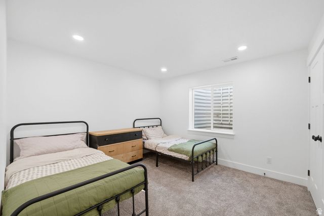 1170 W 2980 N, Lehi, UT 84043