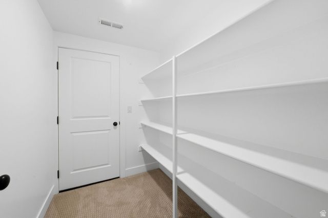 1170 W 2980 N, Lehi, UT 84043