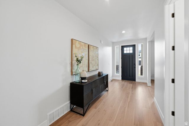 1170 W 2980 N, Lehi, UT 84043