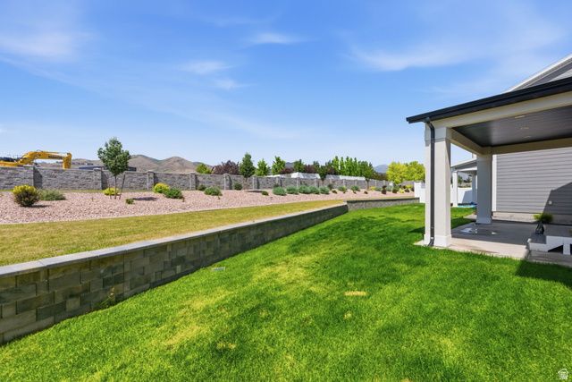 1170 W 2980 N, Lehi, UT 84043