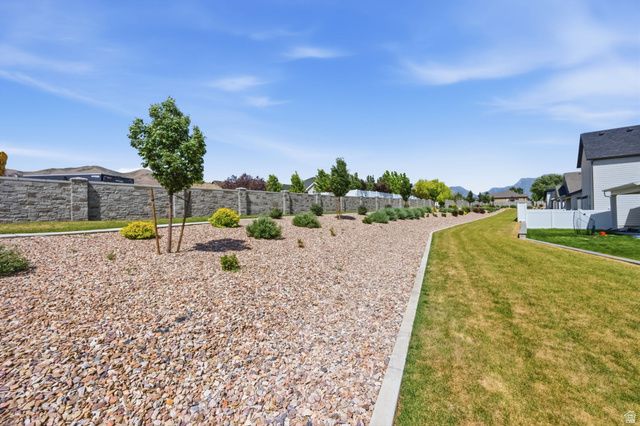 1170 W 2980 N, Lehi, UT 84043