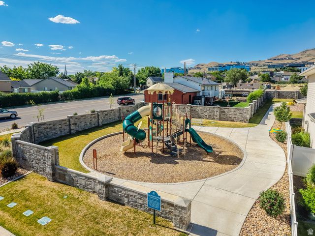1170 W 2980 N, Lehi, UT 84043