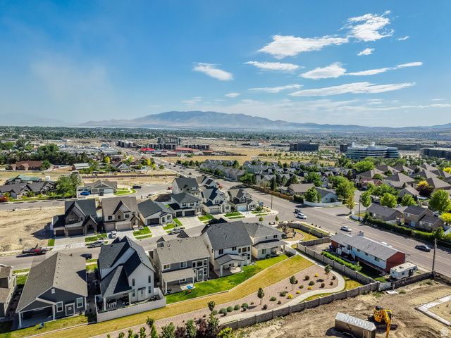 1170 W 2980 N, Lehi, UT 84043