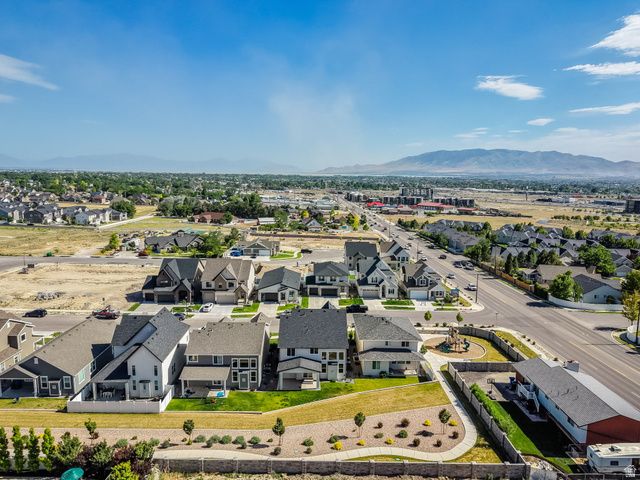 1170 W 2980 N, Lehi, UT 84043