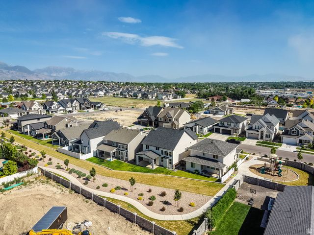 1170 W 2980 N, Lehi, UT 84043