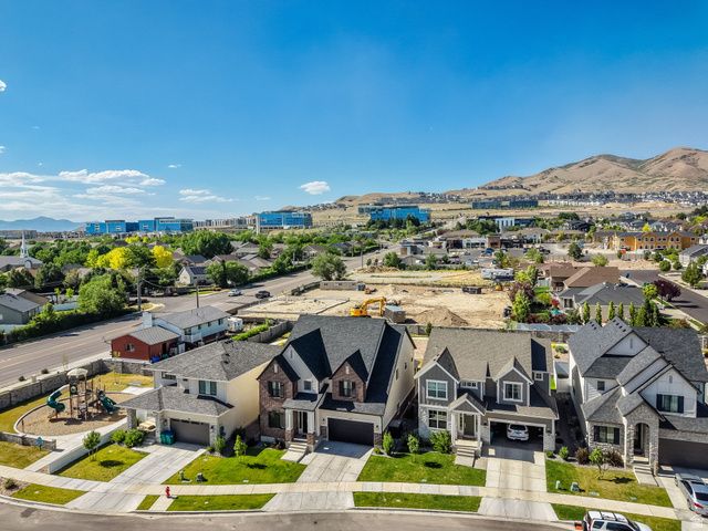 1170 W 2980 N, Lehi, UT 84043