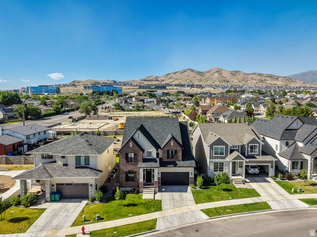 1170 W 2980 N, Lehi, UT 84043